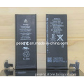 Cellphone Battery for iPhone 4S ,Phone Battery Original for iPhone Battery